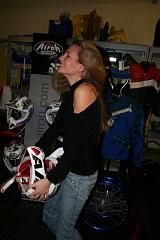 Mira Racing Team Párty 2008 535